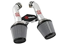 Afe power takeda for sale  Delivered anywhere in USA 