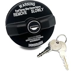 Locking gas cap for sale  Delivered anywhere in USA 