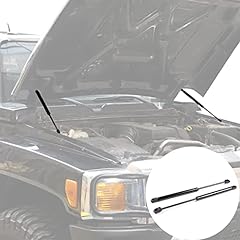 Front hood lift for sale  Delivered anywhere in USA 