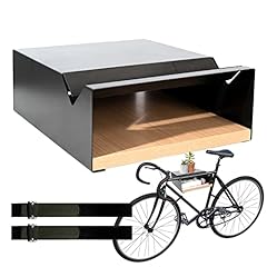 Moshay bicycle wall for sale  Delivered anywhere in USA 