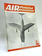 Air pictorial air for sale  Delivered anywhere in UK