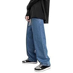 Y2k jeans herren gebraucht kaufen  Wird an jeden Ort in Deutschland