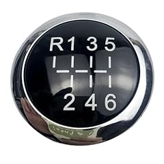 Shift knob nut for sale Shift knob nut for sale  Delivered anywhere in UK