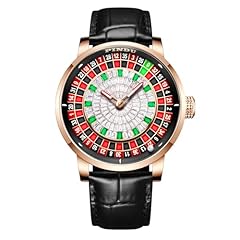 1.8 inches roulette for sale  Delivered anywhere in USA 