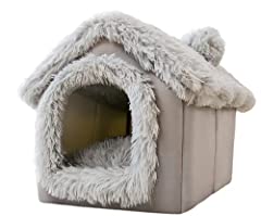 dog igloo kennel for sale  Delivered anywhere in UK