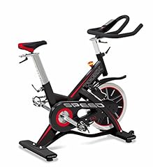 Toorx spin bike usato  Spedito ovunque in Italia 