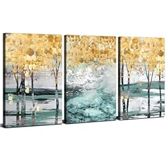 Abstract birch tree for sale  Delivered anywhere in USA 