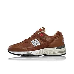 New balance 991 usato  Spedito ovunque in Italia 