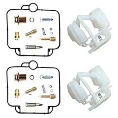 Xwdpdnhhd motorcycle carbureto for sale  Delivered anywhere in UK
