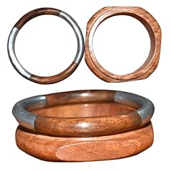 Naaz wood arts for sale  Delivered anywhere in USA 