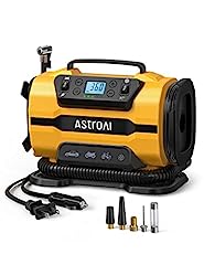 Astroai tire inflator for sale  Delivered anywhere in USA 