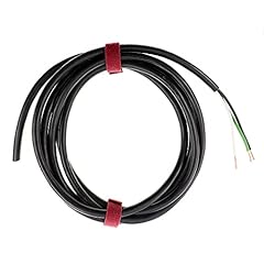 Light fixture cable for sale  Delivered anywhere in USA 