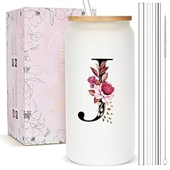 Personalized gifts women for sale  Delivered anywhere in USA 