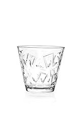 Rcr vinci crystal for sale  Delivered anywhere in UK