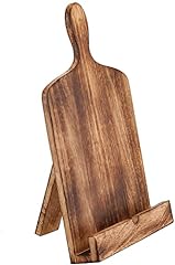 Wedding gifts wooden for sale  Delivered anywhere in USA 
