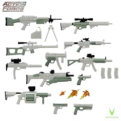 Action force valaverse for sale  Delivered anywhere in USA 