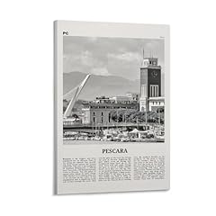 Stampa artistica parete usato  Spedito ovunque in Italia 