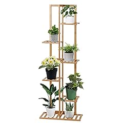 Youyijia wooden plant for sale  Delivered anywhere in UK