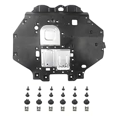 Front lower engine for sale  Delivered anywhere in USA 