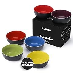 Miamio 600 stoneware for sale  Delivered anywhere in UK