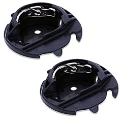 Sowiichi 2pcs bobbin for sale  Delivered anywhere in USA 