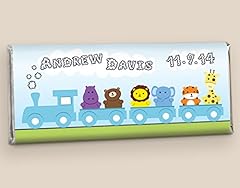 Train baby boy for sale  Delivered anywhere in USA 