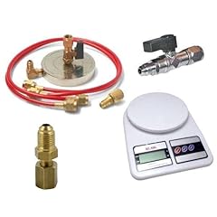 Gasfrigo supporto piattello usato  Spedito ovunque in Italia 