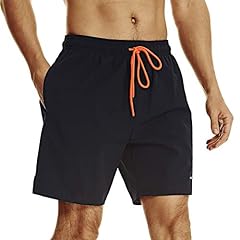 Hodosports mens swim for sale  Delivered anywhere in USA 