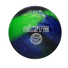 Elite drilled polyester for sale  Delivered anywhere in USA 