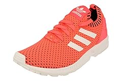 Adidas originals flux for sale  Delivered anywhere in UK