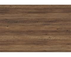 Wood backdrop wooden for sale  Delivered anywhere in USA 