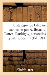 Catalogue tableaux modernes d'occasion  Livré partout en Belgiqu