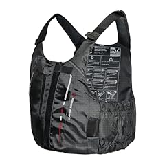 Zeraty swim jacket for sale  Delivered anywhere in USA 