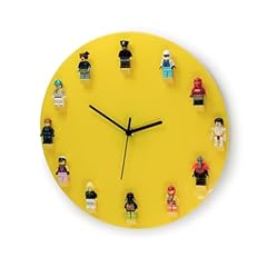 Tielo mini figure for sale  Delivered anywhere in UK