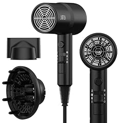 Aina hair dryer for sale  Delivered anywhere in UK