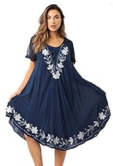 Riviera sun 21764 for sale  Delivered anywhere in USA 