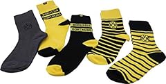chaussettes football d'occasion chaussettes football d'occasion Livré partout en France