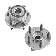 Drivestar 513275 front for sale  Delivered anywhere in USA 