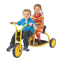 Children factory myrider for sale  Delivered anywhere in USA 