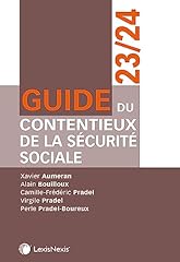 bourreuse d'occasion bourreuse d'occasion Livré partout en France