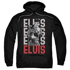 Elvis presley king for sale  Delivered anywhere in USA 