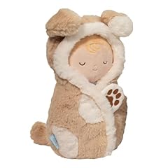 Douglas hugs baby for sale  Delivered anywhere in USA 