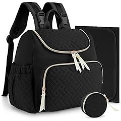 Yoofoss diaper bag for sale  Delivered anywhere in USA 