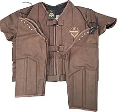 Dingo gear leatherette for sale  Delivered anywhere in UK