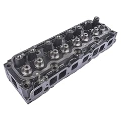 Cylinder head replacement for sale  Delivered anywhere in USA 