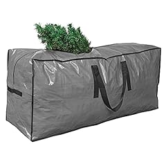 Artificial tree storage for sale  Delivered anywhere in USA 