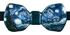 Papillon ceramica fantasia usato  Spedito ovunque in Italia 