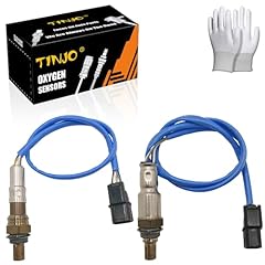 Tinjo oxygen sensor for sale  Delivered anywhere in USA 