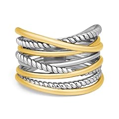 Mytys gold silver for sale  Delivered anywhere in USA 