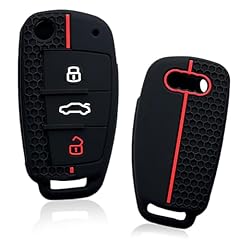Car key fob for sale  Delivered anywhere in UK